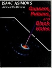 book cover of Cosmic Critiques: How and Why Ten Science Fiction Stories Work by Այզեկ Ազիմով