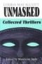 Louisa May Alcott unmasked : collected thrillers