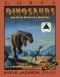 GURPS Dinosaurs and Other Prehistoric Creatures