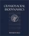 Craniosacral biodynamics