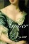 Forever Amber (Corgi books-no.G474-475)