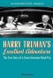Harry Truman's excellent adventure