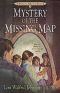 Mystery of the Missing Map (The Adventures of the Northwoods #9)