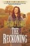 The Reckoning (Heritage of Lancaster County)
