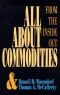 All About Commodities: From Inside Out