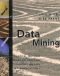 Data Mining: Practical Machine Learning Tools and Techniques, Second Edition (Morgan Kaufmann Series in Data Management Systems)