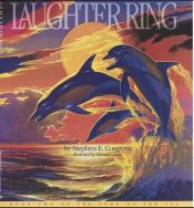 book cover of Laughter Ring (Song of the Sea) by Stephen Cosgrove