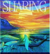 book cover of Sharing (Book Three of the Songs of the Sea) by Stephen Cosgrove