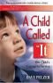 A Child Called "It"