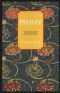 Peony (Oriental Novels of Pearl S. Buck Series)