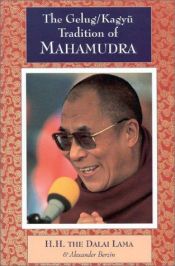 book cover of The Gelug by Dalai Lama