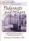Pederasts and Others: Urban Culture and Sexual Identity in Nineteenth-Century Paris (Haworth Gay & Lesbian Studies)