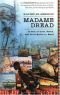 Madame Dread: A Tale of Love, Vodou and Civil Strife in Haiti