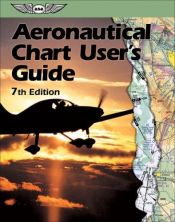 book cover of Aeronautical Chart User's Guide by Federal Aviation Administration