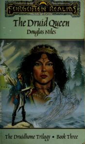 book cover of The Coarl Kingdom by Douglas Niles
