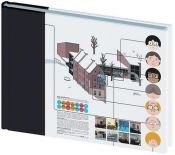 book cover of The Acme Novelty Library #16 (Acme Novelty Library) by Chris Ware
