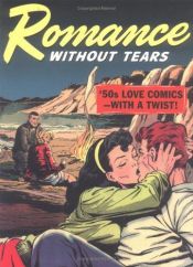 book cover of Romance Without Tears by John Benson