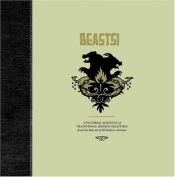 book cover of Beasts! by Jacob Covey