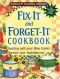 Fix-It and Forget-It Cookbook: Feasting With Your Slow Cooker