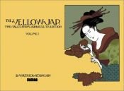 book cover of The Yellow Jar: 2 Tales from Japanese Traditio by Patrick Atangan