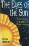 The Eyes of the Sun: Astrology in Light of Psychology