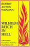 Wilhelm Reich in Hell