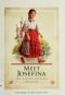 Meet Josefina: an American Girl (Book One)