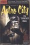 Kurt Busiek's Astro City: The Tarnished Angel (Kurt Busiek's Astro City)