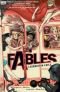 Fables, Volume 1: Legends in Exile