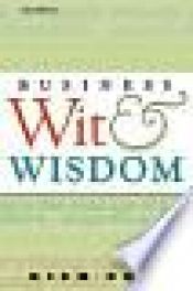 book cover of 101 Wisdom Keys -By Mike Murdock- English by Mike Murdock