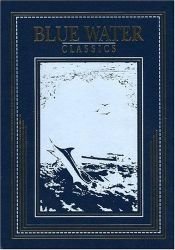 book cover of Atlantic game fishing / by S. Kip Farrington, Jr. ; color illustrations by Lynn Bogue Hunt ; introduction by Ernest Hemi by S. Kip Farrington, Jr.
