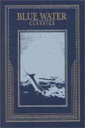 book cover of Fishing the Pacific (Blue Water Classics) by S. Kip Farrington, Jr.