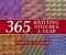 365 Knitting Stitches a Year Perpetual Calendar