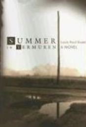 book cover of Summer in Termuren (Netherlandic Literature) by Louis Paul Boon