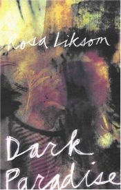 book cover of Dark Paradise (Finnish Literature) by Rosa Liksom