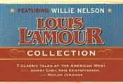 book cover of The Nester and the Piute by Louis L'Amour
