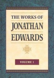 book cover of Works of Jonathan Edwards, 2 Volumes by Jonathan Edwards