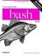 Einführung in die bash-Shell