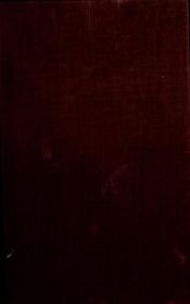 book cover of Renascence, and other poems by Edna St. Vincent Millay