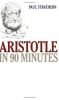 Aristóteles em 90 Minutos