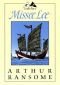 Missee Lee: The Swallows and Amazons in the China Seas (Godine Storyteller) (Godine Storyteller)