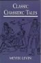 Classic chasidic tales