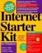 Internet starter kit for Windows