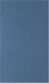 book cover of Turms den odödlige : tio böcker om hans jordiska liv omkring 520-450 by Mika Waltari