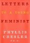 Letters to a young feminist