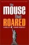 Mouse That Roared