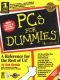 PCs for dummies