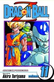 book cover of Dragon Ball 27: Tarujen supersaiyalainen by Akira Toriyama