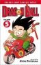 Dragon Ball, bok 5 - På jakt efter morfar