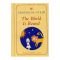The World is Round (Little Barefoot Books)